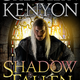 Image for article titled April Is Here to Shower You With 37 New Sci-Fi and Fantasy Books